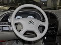 经典爱丽舍 2011款 1.6 MT 科技型图片