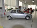 經(jīng)典愛(ài)麗舍 2011款 1.6 MT 科技型圖片