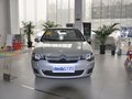 经典爱丽舍 2011款 1.6 MT 科技型图片