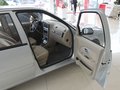 经典爱丽舍 2011款 1.6 AT 科技型图片