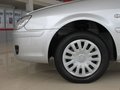 经典爱丽舍 2011款 1.6 AT 科技型图片