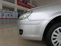 经典爱丽舍 2011款 1.6 AT 科技型图片