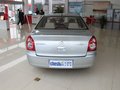 经典爱丽舍 2011款 1.6 AT 科技型图片
