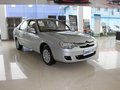 经典爱丽舍 2011款 1.6 AT 科技型图片
