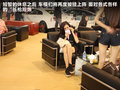 FJ酷路泽 图片