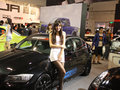 FJ酷路泽 图片