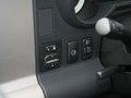 FJ酷路泽 2011款 FJ酷路泽图片