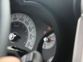 FJ酷路泽 2011款 FJ酷路泽图片