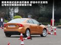 沃尔沃S60（进口） 图片