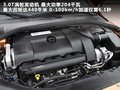 沃尔沃S60（进口） 图片