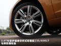 沃尔沃S60（进口） 图片
