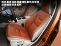 沃尔沃S60（进口） 图片