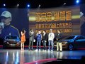 沃尔沃S60（进口） 图片