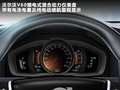 沃尔沃S60（进口） 图片