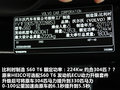 沃尔沃S60（进口） 图片