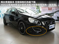 沃尔沃S60（进口） 图片