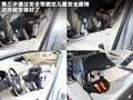 沃尔沃S60（进口） 图片