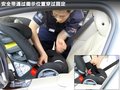 沃尔沃S60（进口） 图片