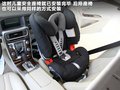 沃尔沃S60（进口） 图片
