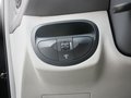 2011款 2.0T T动越野版