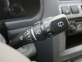 2011款 2.0T T动越野版