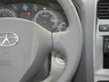 2011款 2.0T T动越野版