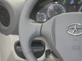 2011款 2.0T T动越野版