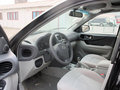瑞鹰 2011款 2.0T T动越野版图片