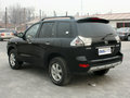 瑞鹰 2011款 2.0T T动越野版图片