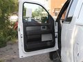 福特F-150猛禽 猛禽F150 2011款 试驾图片