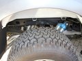 福特F-150猛禽 猛禽F150 2011款 试驾图片