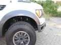 福特F150 猛禽F150 2011款 试驾图片