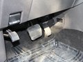 福特F-150猛禽 猛禽F150 2011款 试驾图片
