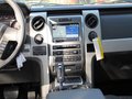 福特F-150猛禽 猛禽F150 2011款 试驾图片