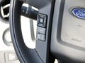福特F-150猛禽 猛禽F150 2011款 试驾图片
