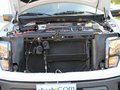 福特F150 猛禽F150 2011款 试驾图片
