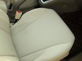 途胜L 2009款 2.0L MT 时尚型 图片