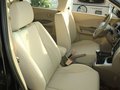途胜L 2009款 2.0L MT 时尚型 图片