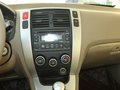 途勝L 2009款 2.0L MT 時尚型 圖片