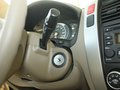 途勝L 2009款 2.0L MT 時(shí)尚型 圖片