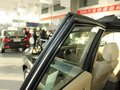 途胜L 2009款 2.0L MT 时尚型 图片