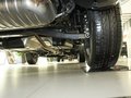 途胜L 2009款 2.0L MT 时尚型 图片