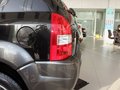 途勝L 2009款 2.0L MT 時尚型 圖片