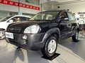 途胜L 2009款 2.0L MT 时尚型 图片