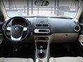 MG3 图片