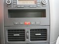 眾泰Z200 2011款 1.3 MT 精英圖片