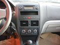 眾泰Z200 2011款 1.3 MT 精英圖片