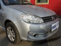 众泰Z200 2011款 1.3 MT 精英图片