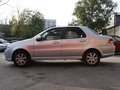 众泰Z200 2011款 1.3 MT 精英图片
