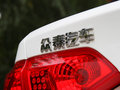 眾泰Z200 圖片